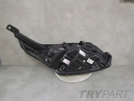 KIA CEED III 3 18-21 LH 92101J7100 FULL LED HEADLIGHT