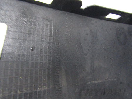 Rear Bumper Hyundai Ioniq VI 6 22-