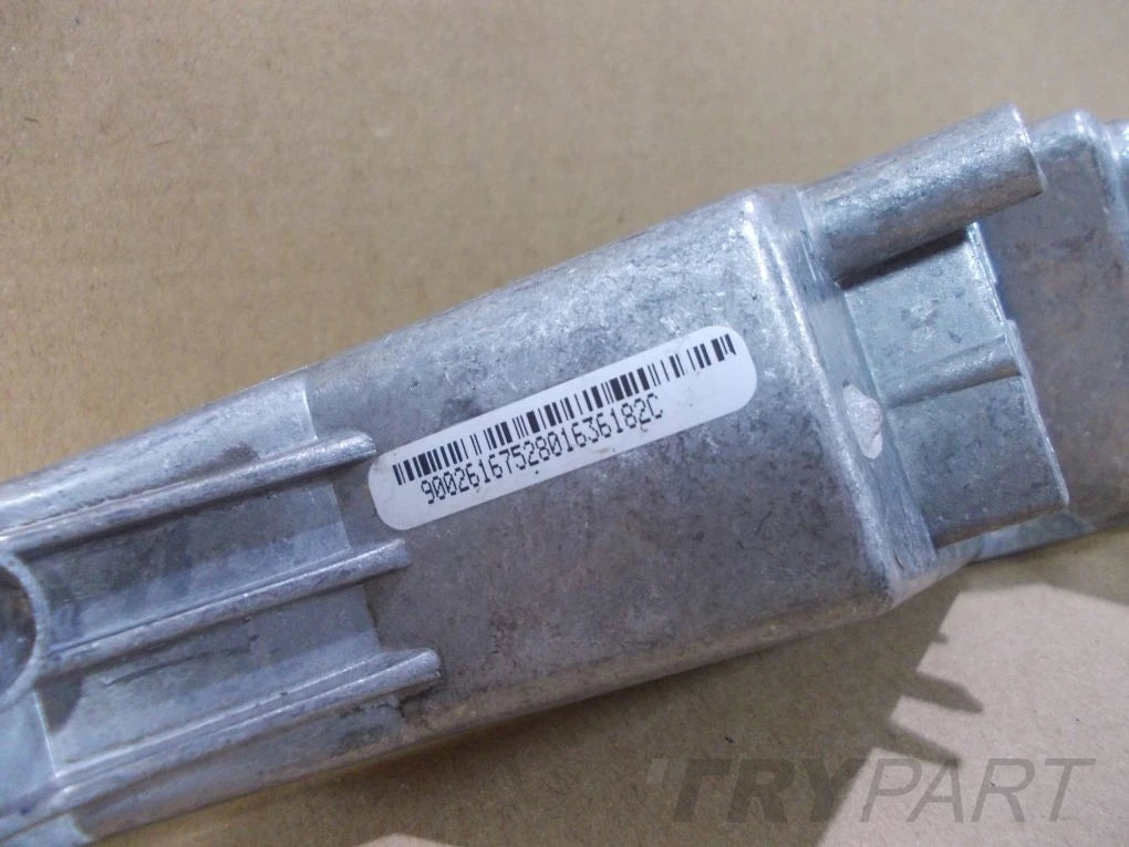 SEAT LEON III 5F LED MODULE