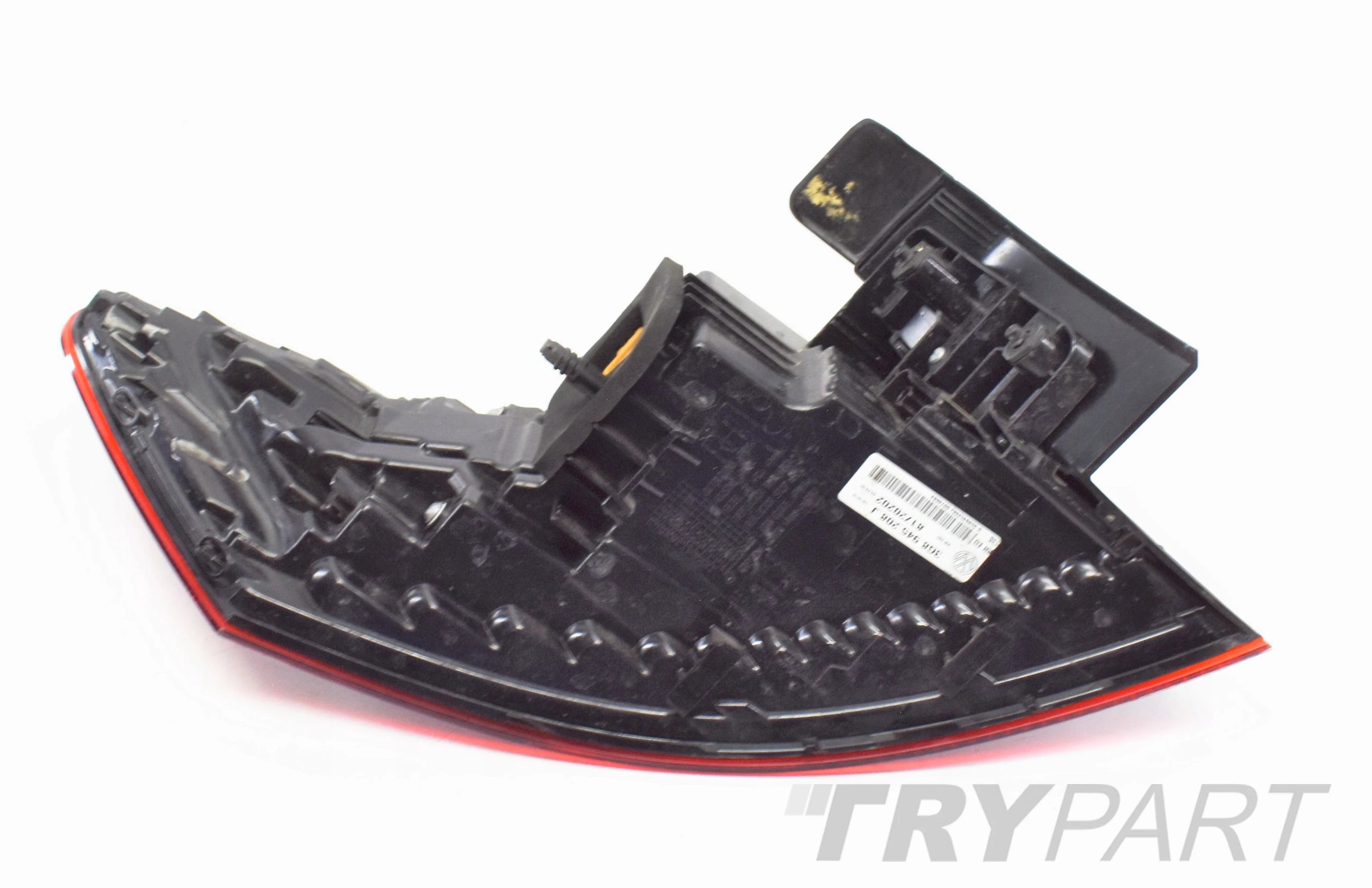 VW ARTEON 3G8 RIGHT REAR LED EU ORIGINAL LAMP