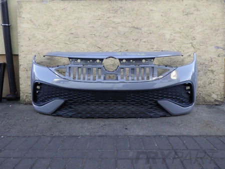 VW ID.5 ID5 11E 21- Front Bumper