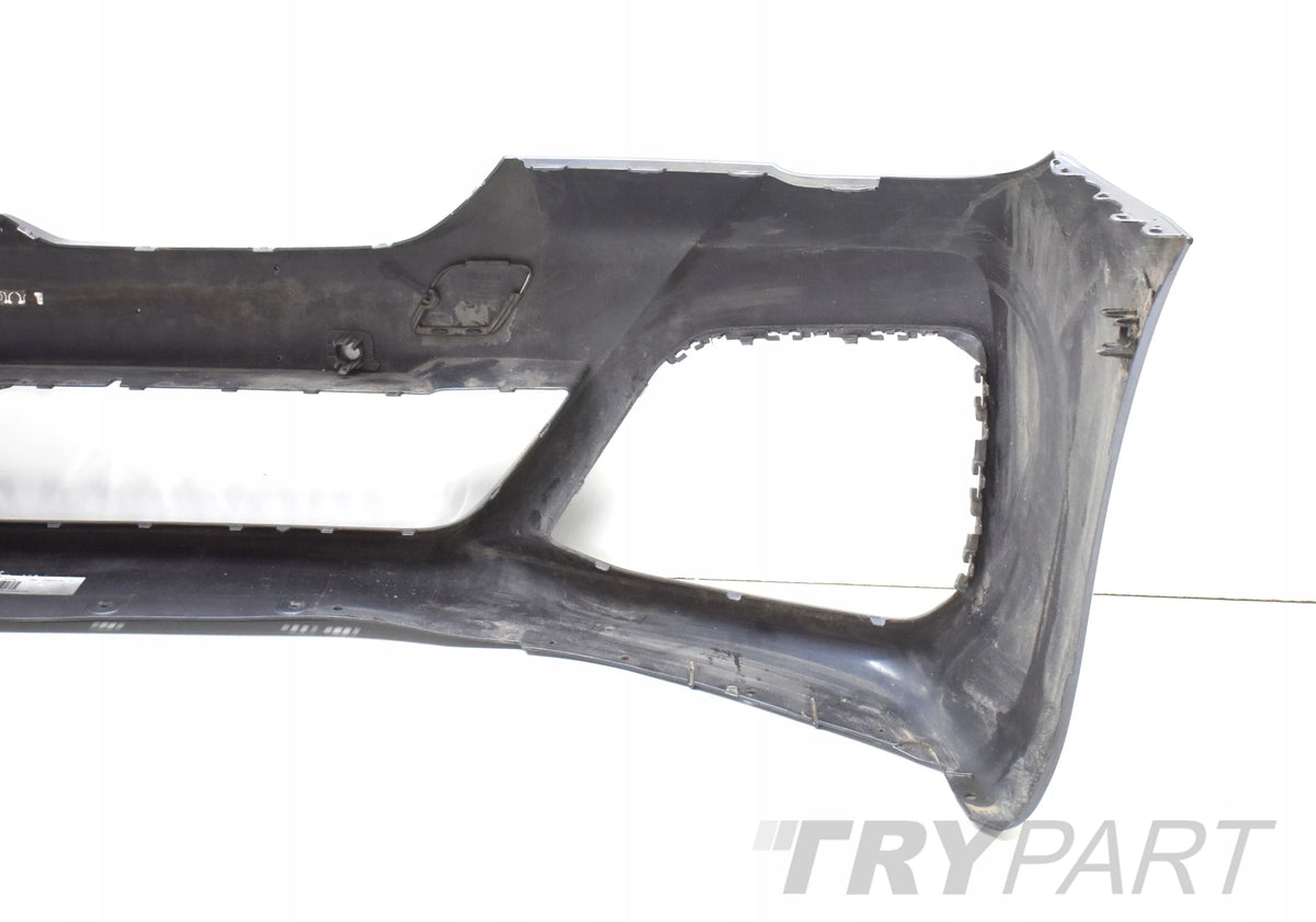 BMW G30 G31 LIFT LCI M Package Front Bumper ORG