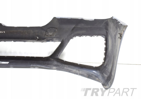 BMW G30 G31 LIFT LCI M Package Front Bumper ORG