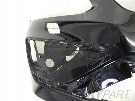 Volvo XC60 R-Design LIFT Front Bumper