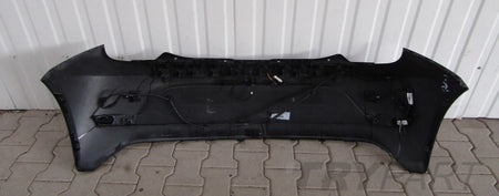 VW Up 1S6 Lift 16- Rear Bumper (Camera + PDC)