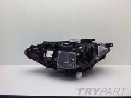 BMW 4 G22 G23 G26 FULL LED Headlight Left Right
