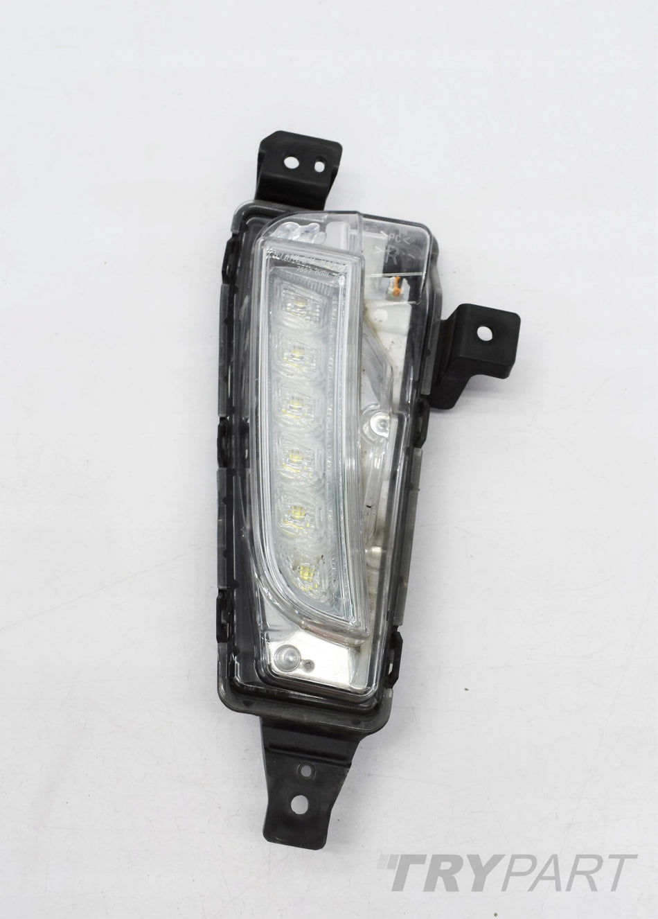 SUZUKI VITARA III RIGHT DRL HALOGEN LED FRONT ORG