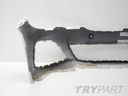 BMW G20 G21 M PACKAGE FRONT BUMPER ORG
