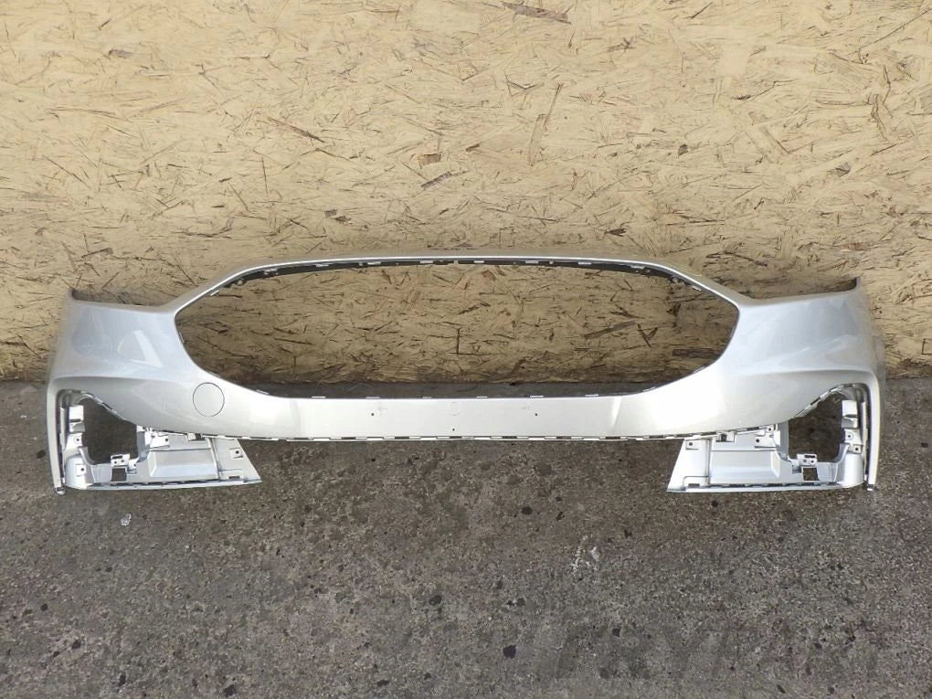 FORD GALAXY MK4 IV LIFT 19- Front Bumper