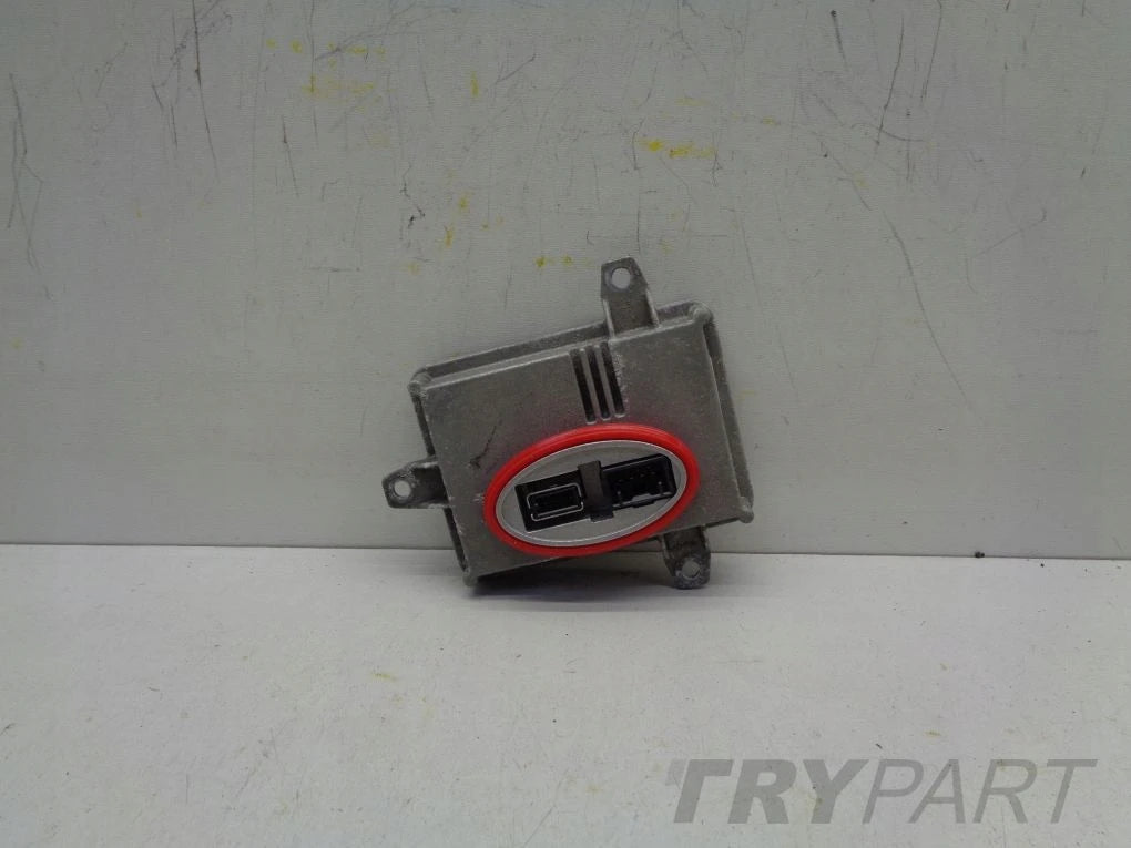 KIA HYUNDAI BALLAST MODULE XENON 3T921-01B80