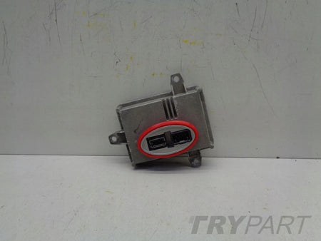 KIA HYUNDAI BALLAST MODULE XENON 3T921-01B80