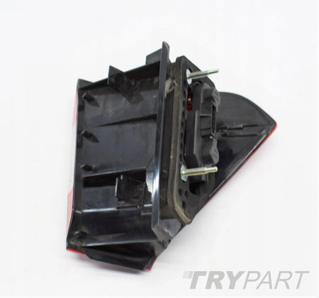 FORD GALAXY MK3 LIFT RIGHT REAR LIGHT ORG