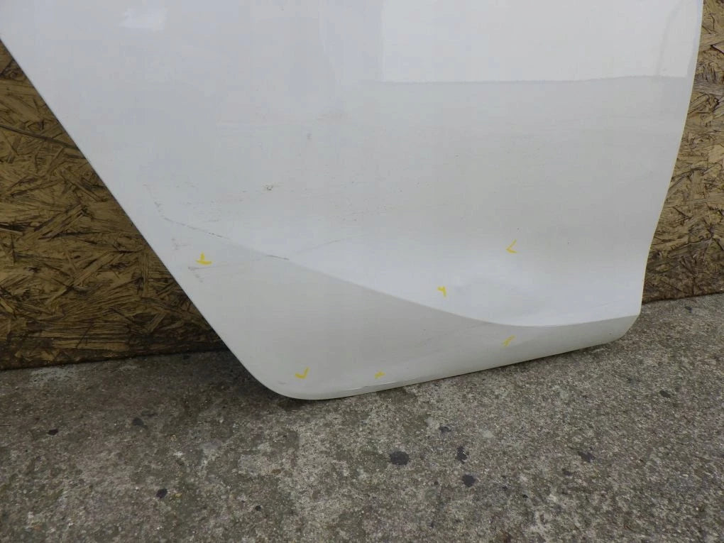 OPEL CORSA F 19- Right Rear Door