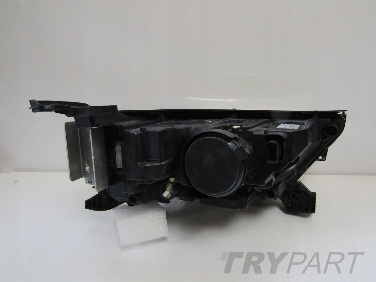 FRONT LAMP OPEL MOKKA 2 II LED 20- LH 9834008280
