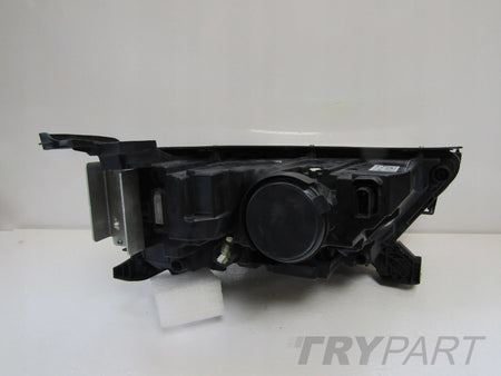 FRONT LAMP OPEL MOKKA 2 II LED 20- LH 9834008280