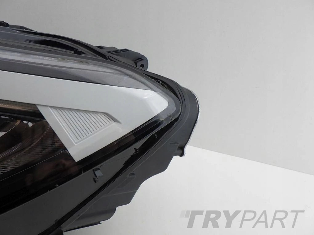 VOLKSWAGEN ID.4 VW ID4 11B941005B Left Headlight