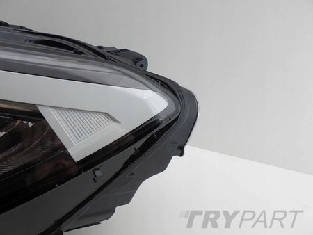 VOLKSWAGEN ID.4 VW ID4 11B941005B Left Headlight