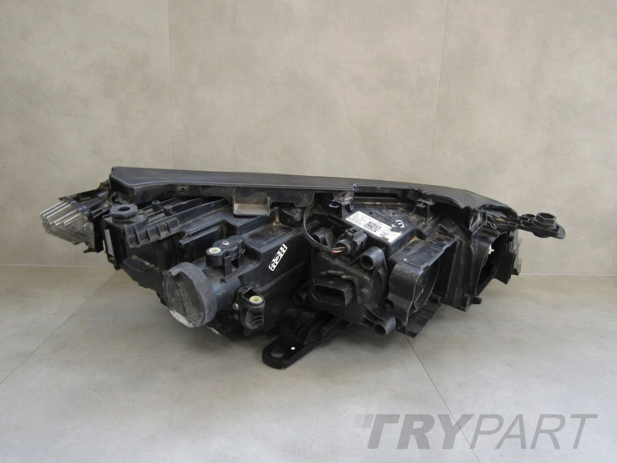Front Lamp VW Arteon 3G8 FULL LED 17-24 LH 3G8941081M
