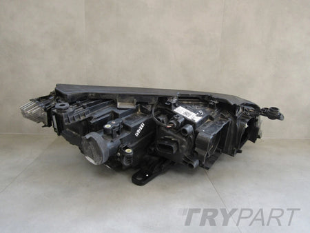 Front Lamp VW Arteon 3G8 FULL LED 17-24 LH 3G8941081M
