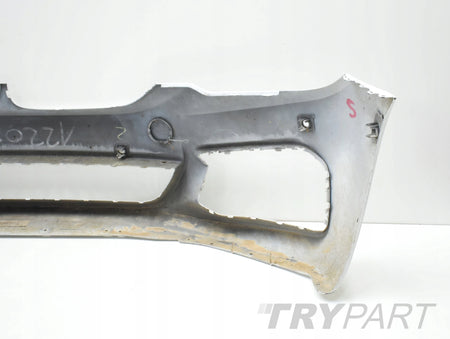 BMW G30 G31 M PACKAGE FRONT BUMPER ORG + GRILLE
