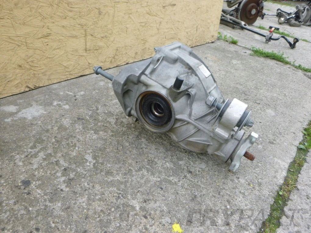 MERCEDES A2133510005 213 205 253 MOST DIFFERENTIAL