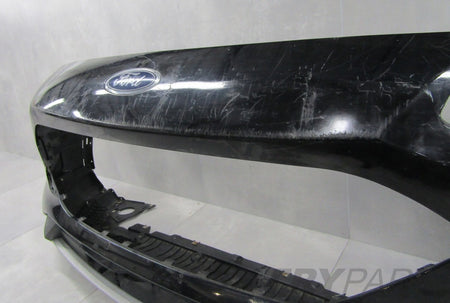 Front Bumper for FORD KUGA MK3 TITANIUM 2019-2024 (+ Floor)