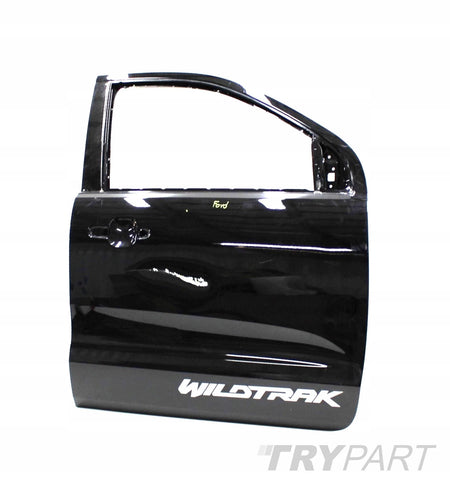 FORD RANGER IV RIGHT FRONT DOOR ORG