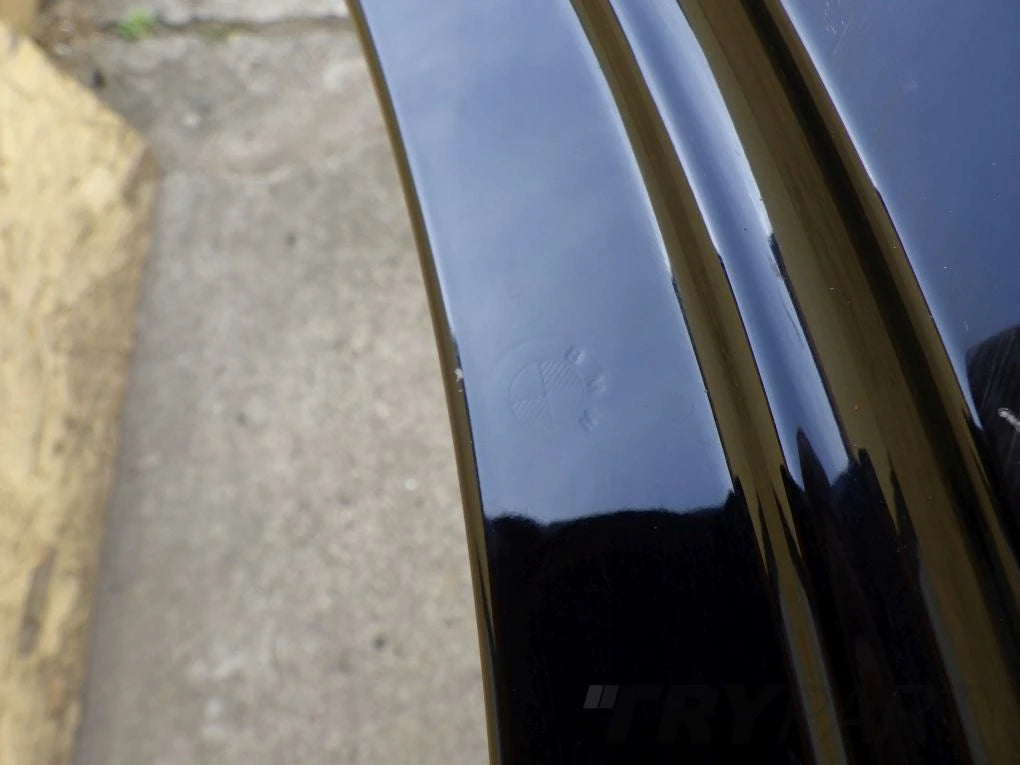 BMW X1 F48 Front Right Fender