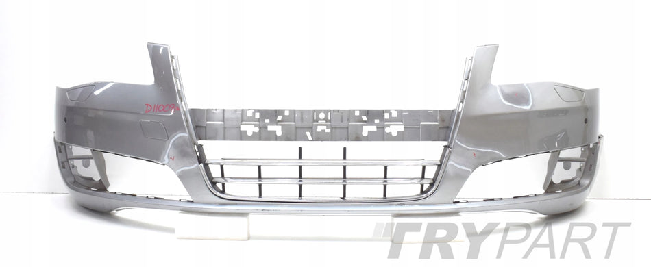 AUDI A8 D4 4H0 FRONT BUMPER ORG