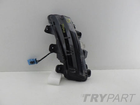 PEUGEOT 3008 II P84 5008 P87 2 20- HALOGEN LED DRL RIGHT