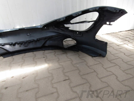 Front Bumper McLaren 720S 720 S 17-22