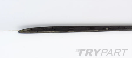 AUDI A5 S5 8T0 S LINE RIGHT SILL PANEL