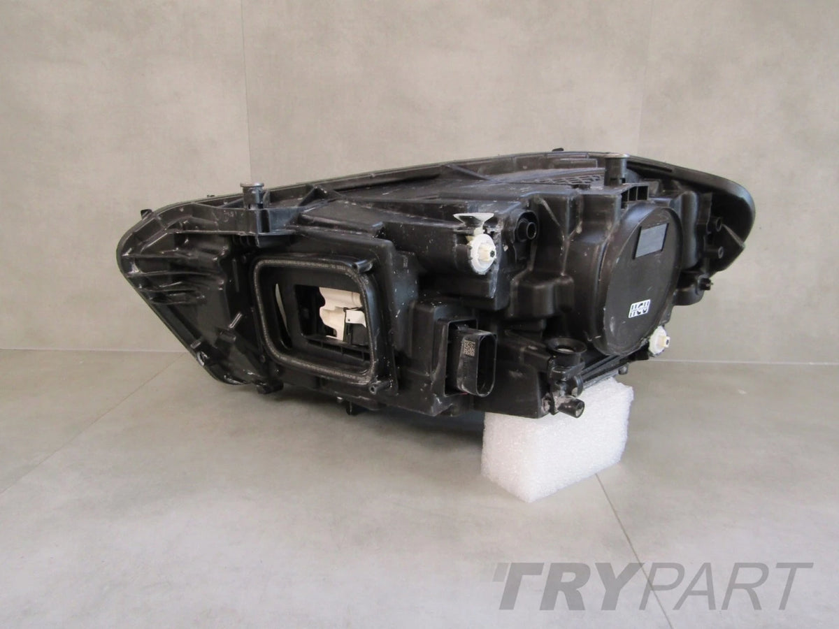 Headlight Mercedes A-Class W177 MULTIBEAM 18-22- RH