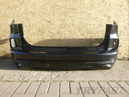 FORD KUGA MK3 III 3 ST LINE 19- Rear Bumper
