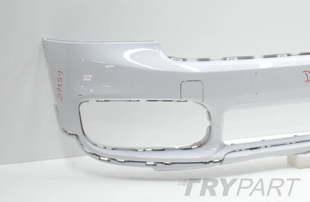 MINI COUNTRYMAN F60 FRONT BUMPER ORG