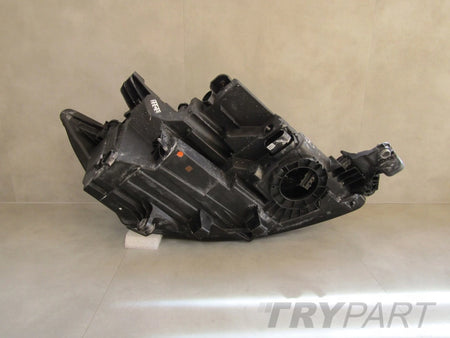 HEADLIGHT VW MULTIVAN T7 LED LH LEFT 21- 7T1941035B