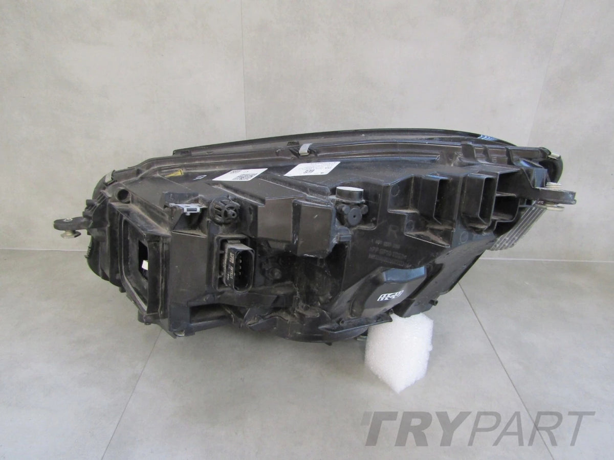 Front Headlight Mercedes S-Class 222 LIFT FULL LED MULTIBEAM RH RIGHT 17-20 A22