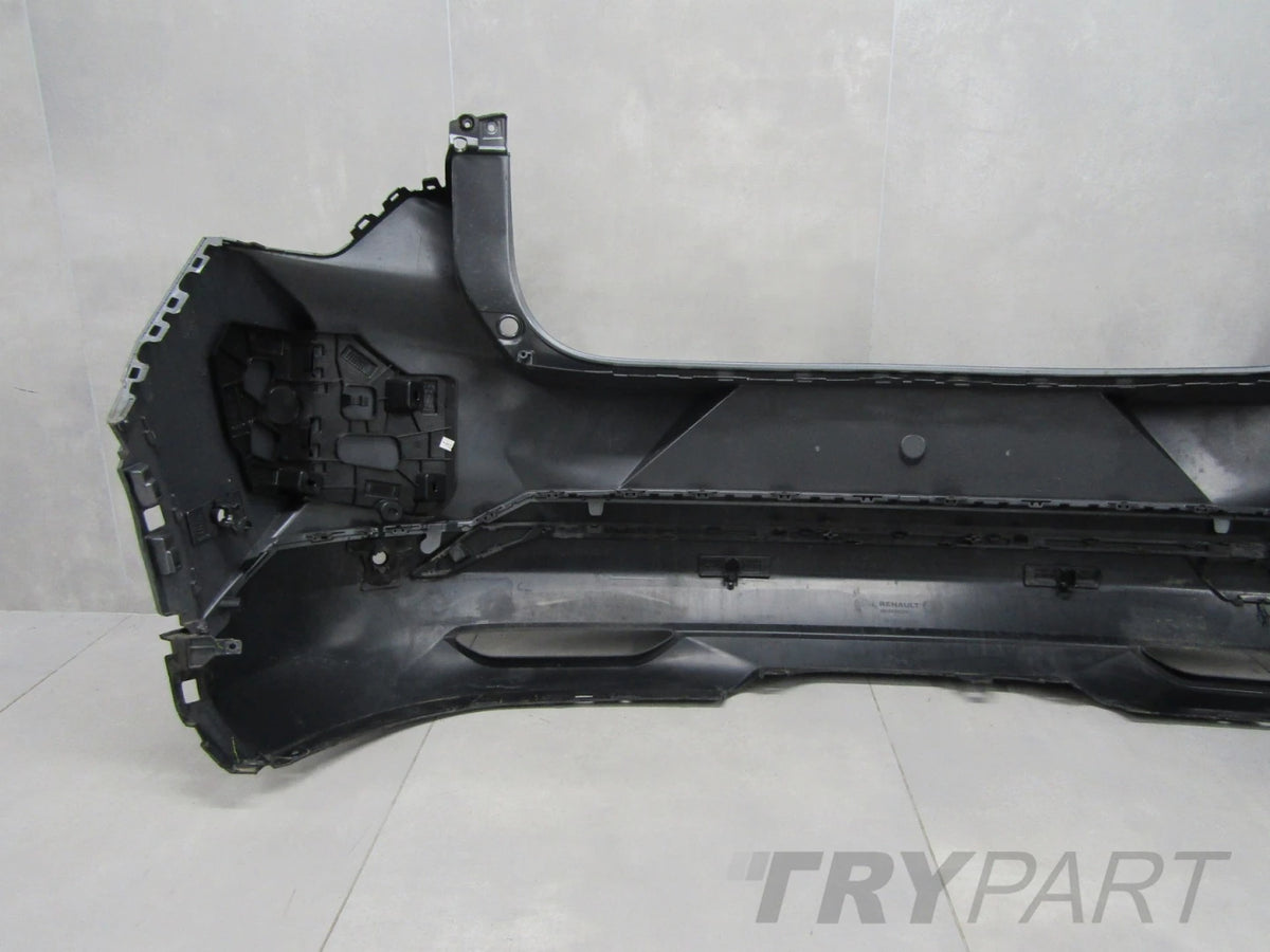 Rear Bumper Renault Scenic 5 V 24-