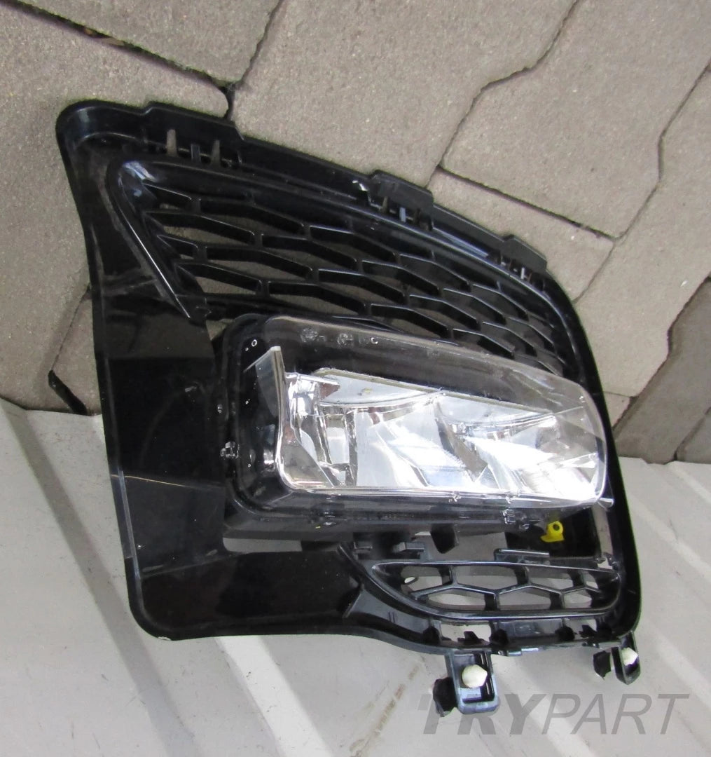 LED Halogen Headlight Left LAND ROVER SPORT 2 13-17