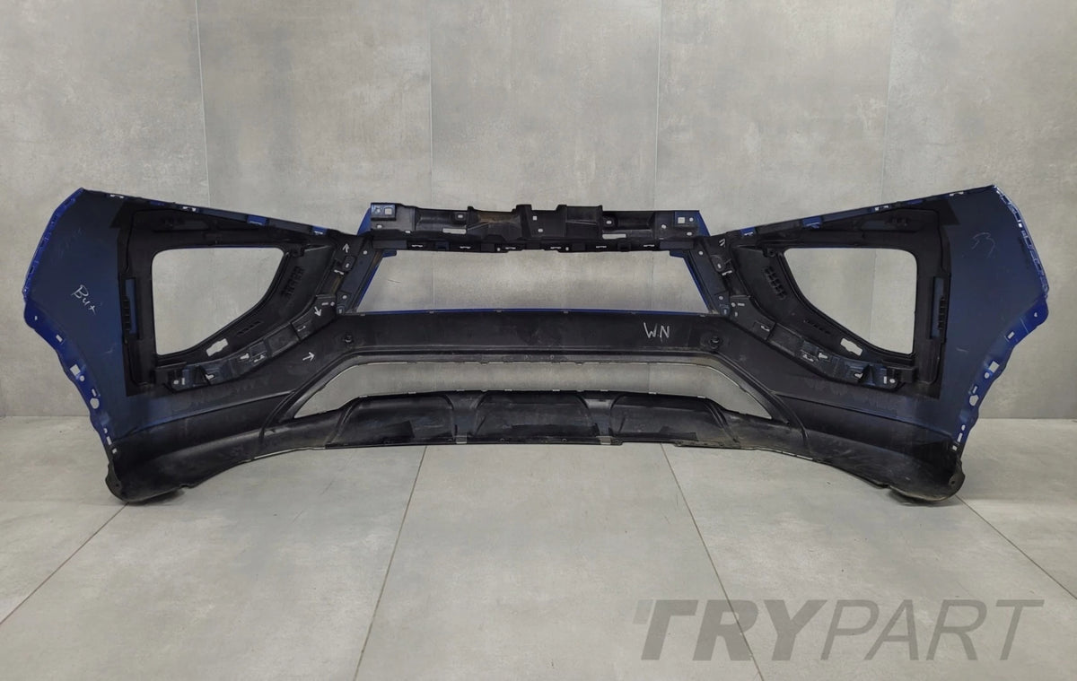 Front Bumper for Mitsubishi Eclipse Cross 2021-