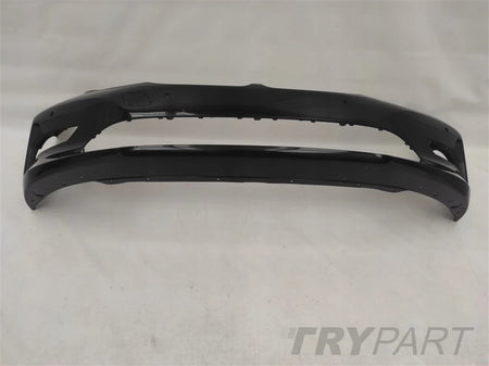 FRONT BUMPER BMW G20 AFTER 2019 51117422239
