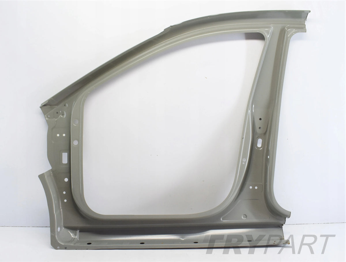 HYUNDAI I20 III RIGHT FENDER PANEL FRAME SILL
