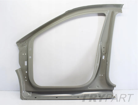 HYUNDAI I20 III RIGHT FENDER PANEL FRAME SILL