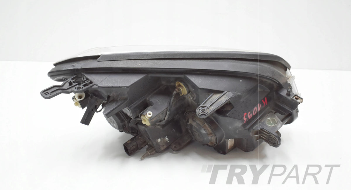 CHEVROLET TRAX LEFT FRONT HEADLIGHT ORG EU