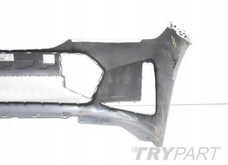 BMW G20 G21 LIFT LCI M PACKAGE FRONT BUMPER ORG