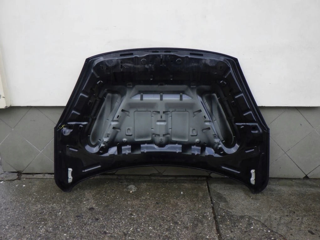 FORD KUGA III MK3 FORD ESCAPE 2020- Hood