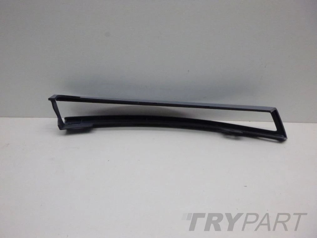 VW PASSAT B6 05- Turn Signal Housing