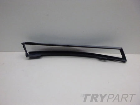 VW PASSAT B6 05- Turn Signal Housing