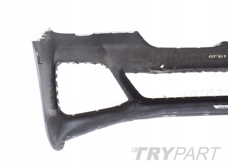 BMW G30 G31 LIFT LCI M Package Front Bumper ORG