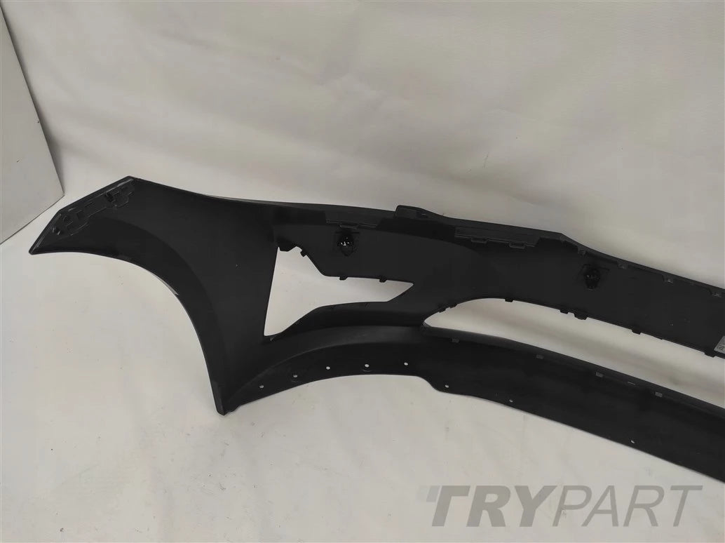FRONT BUMPER BMW G20 AFTER 2019 51117422239
